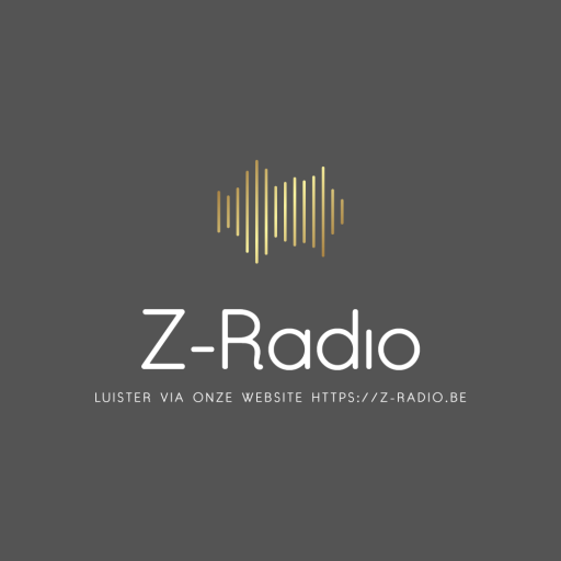 z-radio